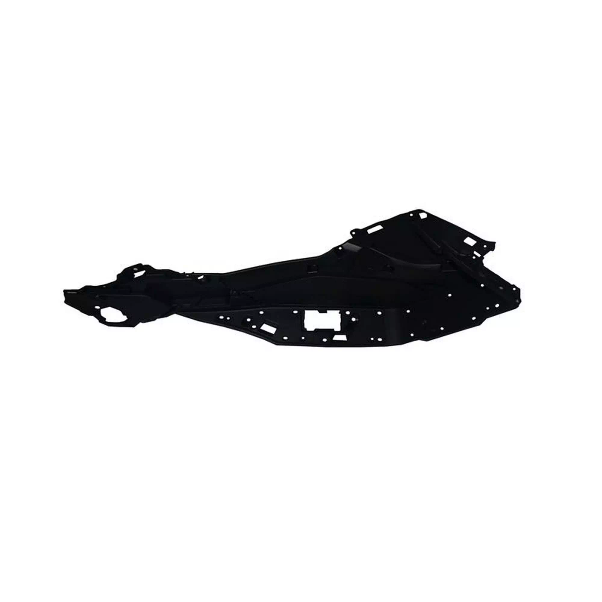 RKS BLADE 350 ÖN BASAMAK PLASTİĞİ SAĞ [BLADE350 PRO - BLADE250 PRO - BLADE250] #RK 45238
